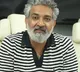 Globe Trotter event is not an open one reiterates director S S Rajamouli