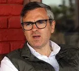 Omar Abdullah says not all Kashmiri Muslims are terrorists