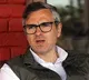 Omar Abdullah says not all Kashmiri Muslims are terrorists