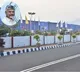 Chandrababu Naidu Launches Partnership Summit in Visakhapatnam