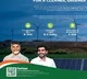Nara Lokesh Announces 82000 Crore Investment in AP