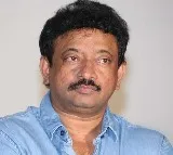 RGV Sensational Tweet Education System Dead Wake Up