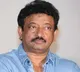 RGV Sensational Tweet Education System Dead Wake Up