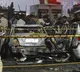DNA confirms Dr Umar drove explosive laden car in Delhi blast