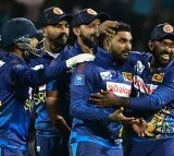Sri Lanka tour of Pakistan in danger as eight players decide to return home after bomb blast says Report