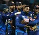 Sri Lanka tour of Pakistan in danger as eight players decide to return home after bomb blast says Report