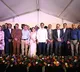Nara Lokesh Says Global Firms Eyeing AP Due to Transparent Governance
