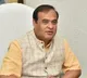 Himanta Biswa Sarma warns against Delhi blast celebratory posts