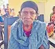 Maoist Leader Hidma Mother Appeals for His Return Home