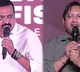 SKN Responds to Bandla Ganesh Comments on Vijay Deverakonda