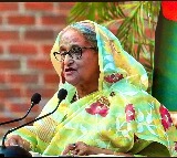 Sheikh Hasina Verdict on November 17 Sparks Violence in Bangladesh