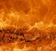 GHMC Office Fire Accident in Hyderabad