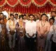 Nara Lokesh Attends Konathala Daughters Wedding