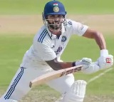 Nitish Kumar Reddy Excluded From South Africa Test Series