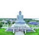 Amaravati Development Gets Key Boost from AP Government