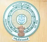 S Suresh Kumar Announces BPS 2025 for Illegal Constructions in Andhra Pradesh