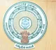 S Suresh Kumar Announces BPS 2025 for Illegal Constructions in Andhra Pradesh