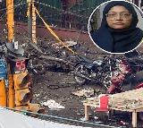 Mohammad Arif Arrested in Delhi Red Fort Blast Case