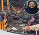 Mohammad Arif Arrested in Delhi Red Fort Blast Case