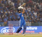India A Defeats South Africa A Ruturaj Gaikwad Shines
