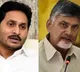 Jagan Slams Chandrababu Over Housing Scheme Credit