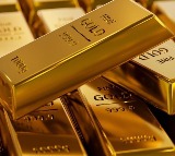 Gold Silver Prices Rise Sharply in Hyderabad