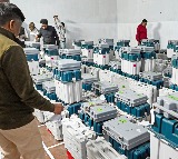 Jubilee Hills Bypoll Counting Results Expected by Afternoon