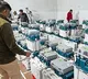 Jubilee Hills Bypoll Counting Results Expected by Afternoon