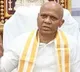 Dharma Reddy Questioned by SIT in Fake Ghee Case