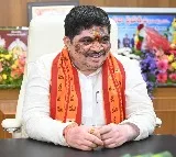 Ponnam Prabhakar Plans to Revive Loss Making RTC Depots