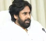 Pawan Kalyan Deputy CM Helps Woman Get New Home