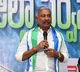 Peddireddy Family Faces Case in Land Encroachment