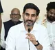 Another Big News Tomorrow at 9 AM... Minister Nara Lokesh Creates Fresh Suspense