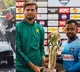 Sri Lanka Cricket Team Given Strong Warning by Pakistan Board