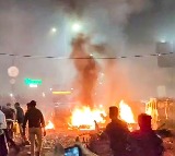 Jaish planned Delhi blasts to avenge Babri Masjid demolition