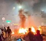 Jaish planned Delhi blasts to avenge Babri Masjid demolition