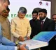 Andhra Pradesh Lands 35 MoUs Worth 365 Lakh Crore Under Chandrababu Naidu