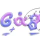 Google Doodle In India Highlights DNA And Its Role In Foundation Of Biology