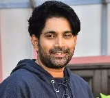 ప్రతి సాఫ్ట్ వేర్ ఎంప్లాయ్ నా క్యారెక్టర్ తో రిలేట్ అవుతారు: హీరో విక్రాంత్‌