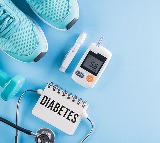Diabetes in India One in Two Indians Face Diabetes Risk
