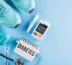 Diabetes in India One in Two Indians Face Diabetes Risk