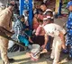 Umar Un Nabi Red Fort Blast Case Turkey Link Emerges