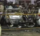 Delhi Blast Death Toll Rises to 13