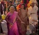 Sudha Murthy dances at wedding video goes viral