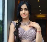 Ada Sharma Faced Death Threats After The Kerala Story