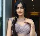Ada Sharma Faced Death Threats After The Kerala Story