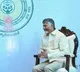 Chandrababu Seeks Navy Cooperation for Visakhapatnam Development
