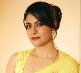 Kajol Says Marriage Should Have Expiry Date Renewal Option