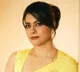 Kajol Says Marriage Should Have Expiry Date Renewal Option