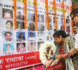 Marco Rubio Praises Indian Agencies on Delhi Blast Investigation